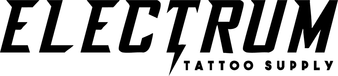 Electrum Tattoo Supply